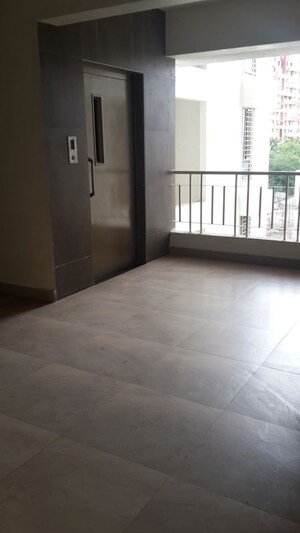 Room in 2 BHK Apartment at The Greater Ganga Panama, Pimple Nilakh – for Sale