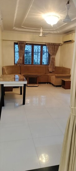 3 BHK Apartment For Rent in Oakland Park