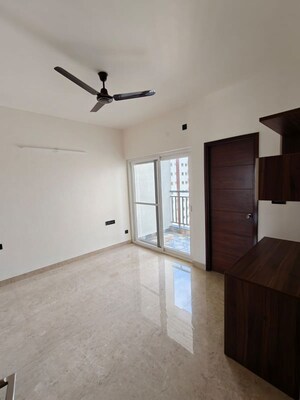 2 BHK Apartment For Rent in Keya Spring, Bannerghatta Road