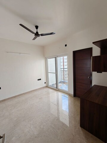 2 BHK Apartment For Rent in Keya Spring, Bannerghatta Road