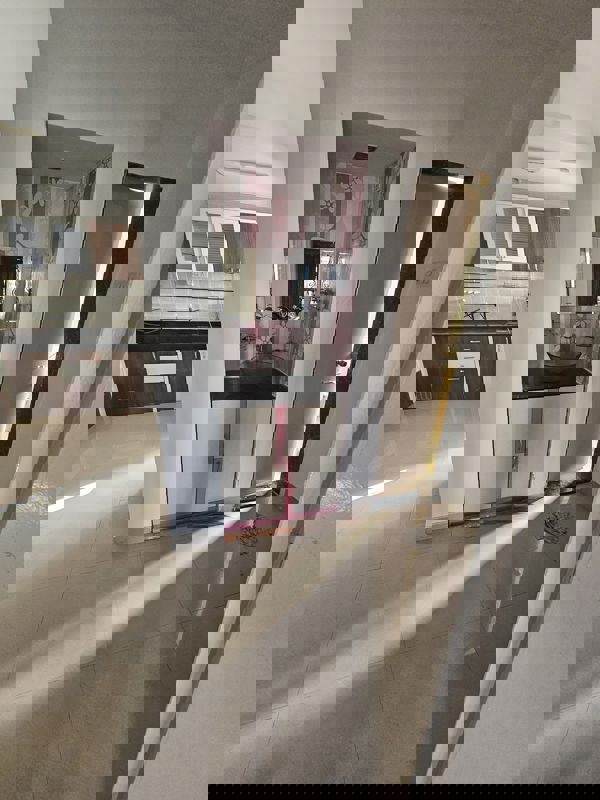 1 BHK Apartment For Rent in Paranjape Richmond Park