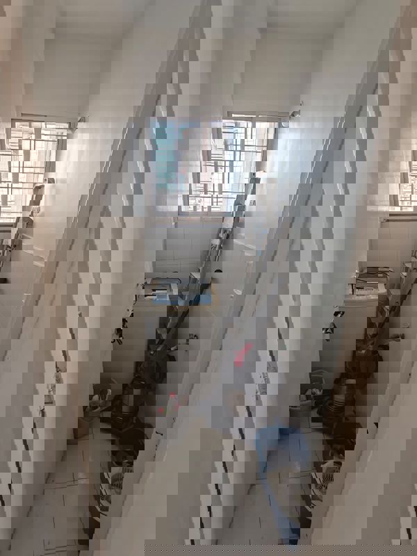 2 BHK 1060 Sq.Ft. Apartment in Puravankara Silversands