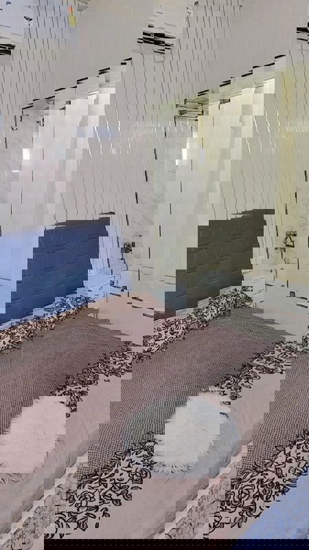 2.5 BHK + Servant Room Builder Floor For Rent in Vasant Vihar