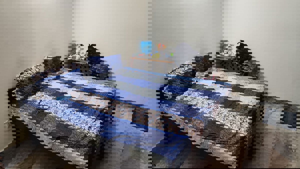 1 BHK 600 Sq.Ft. Apartment in Ekdant Shipra Regent and Regal