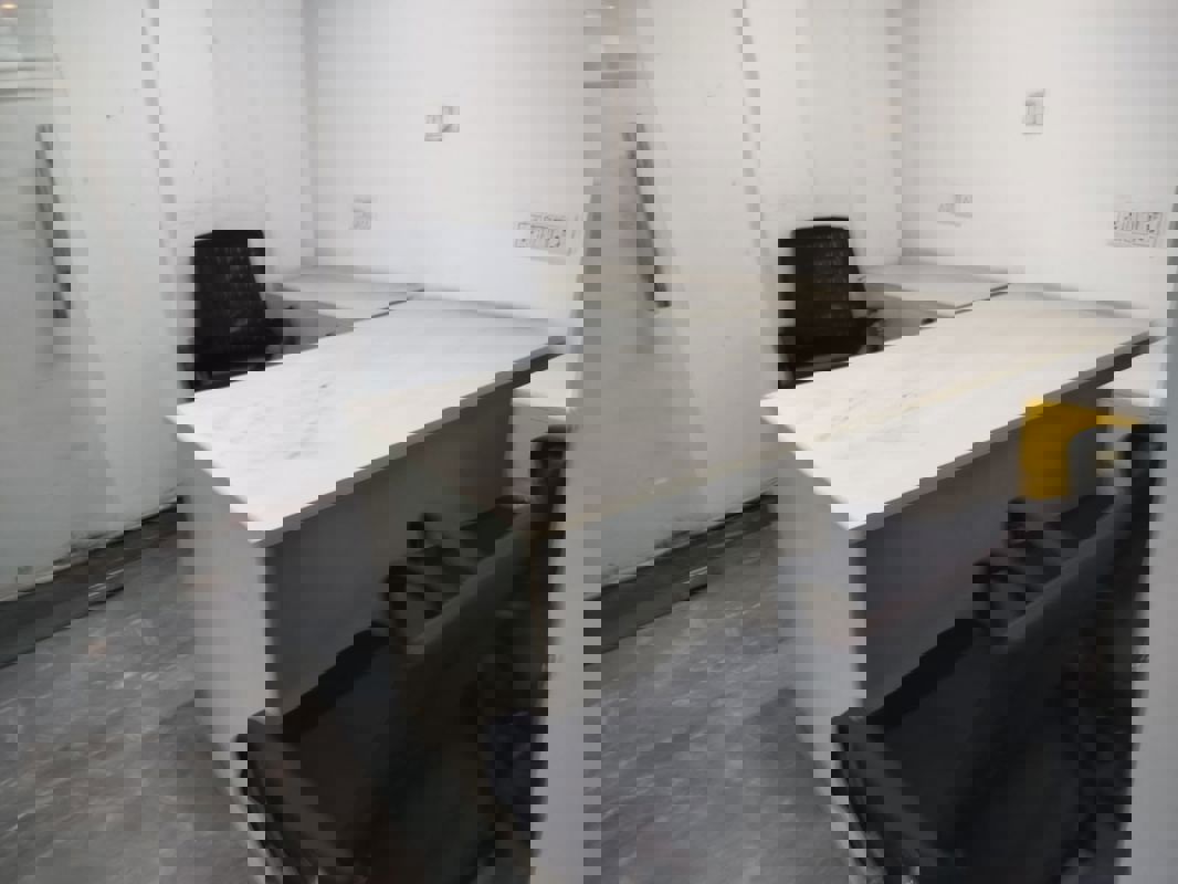 Office Space For Rent in Sector 63