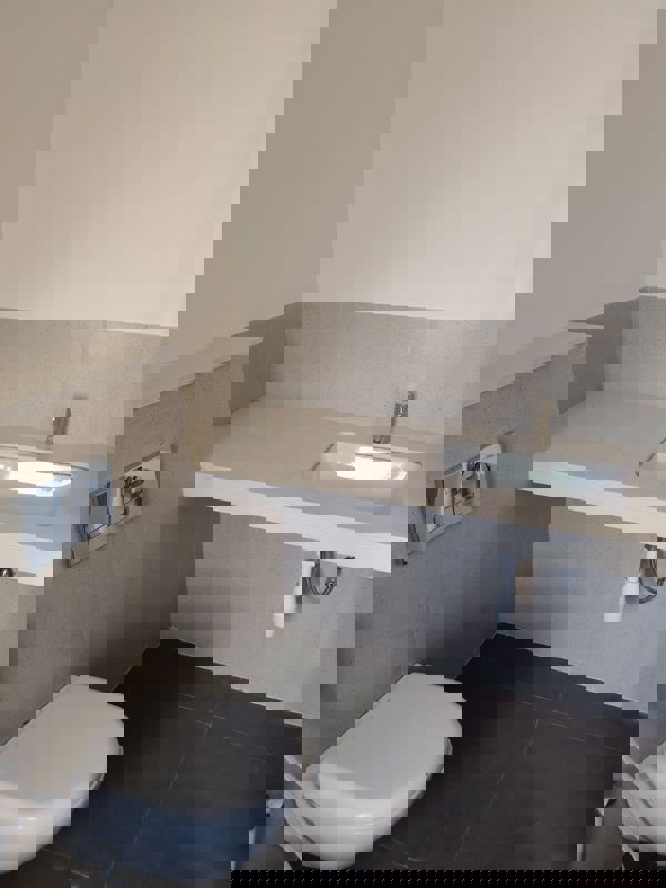 2 BHK Apartment For Sale in Piramal Vaikunth