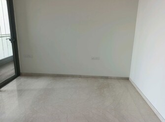 3 BHK + Servant Room,Study Room 1469 Sq.Ft. Apartment in Piramal Mahalaxmi