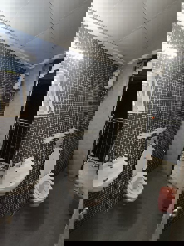 1 BHK 424 Sq.Ft. Apartment in Lodha Palava Aurelia