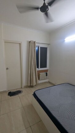 2 BHK Apartment For Rent in Gaur City 7th Avenue