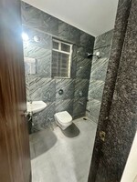 2 BHK + Pooja Room 1100 Sq.Ft. Apartment in Kolte Patil Stargaze