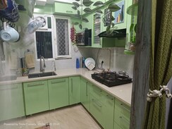2 BHK Apartment For Sale in Gaur Atulyam
