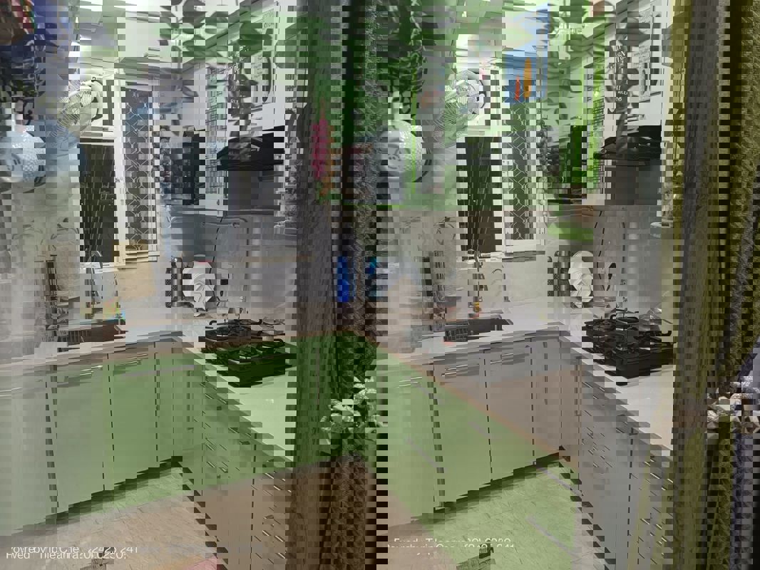 2 BHK Apartment For Sale in Gaur Atulyam