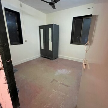 Room in 1 BHK Apartment at Keshavnidhi Apartment, Poisar – for Rent