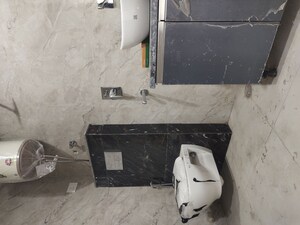 3 BHK Builder Floor For Rent in Panchsheel Enclave