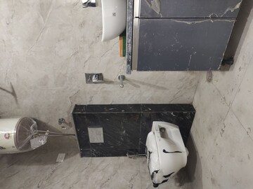 3 BHK Builder Floor For Rent in Panchsheel Enclave