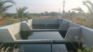   Plot at Pattampudur – for Sale