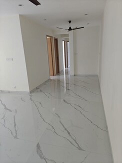 3 BHK Apartment For Rent in Joy Legend