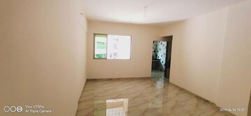 Room in 2 BHK Apartment at GBK Vishwajeet Paradise, Ambernath West – for Sale