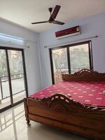 6+ BHK 10000 Sq.Ft. Penthouse in New Town Action Area II