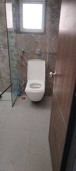 2 BHK 650 Sq.Ft. Apartment in Our Home CHS