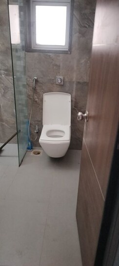 2 BHK Apartment For Rent in Our Home CHS