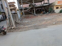 Plot For Sale in Kismatpur