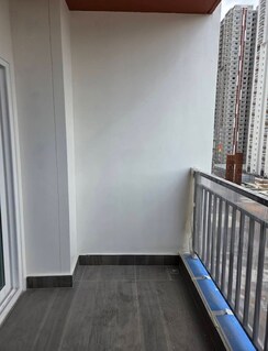 2.5 BHK Apartment For Sale in Aparna Zenon