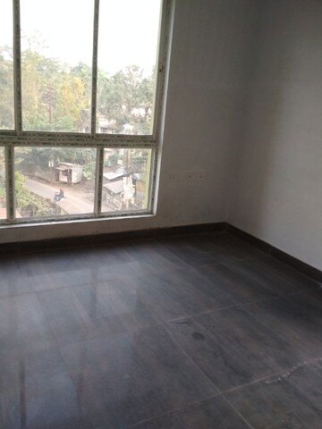 Room in 3 BHK Apartment at Atri Green Enclave, Rajpur Sonarpur – for Sale