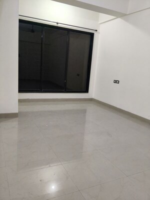 2 BHK Apartment For Rent in Kaveri CHS Santacruz, Santacruz East
