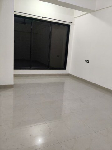 2 BHK Apartment For Rent in Kaveri CHS Santacruz, Santacruz East