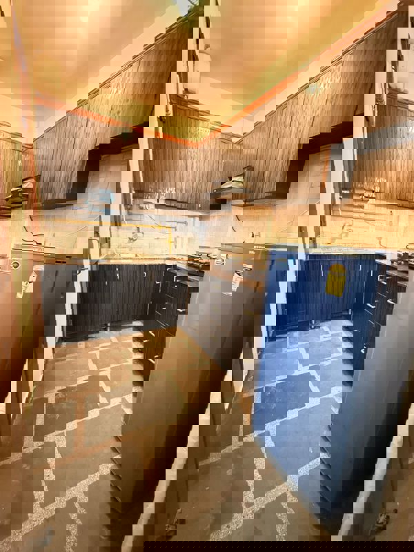 2 BHK Apartment For Rent in Eminent Park Belles