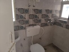 3 BHK Apartment For Sale in Signature Global Golf Greens