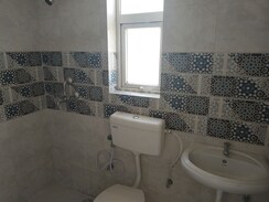 3 BHK Apartment For Sale in Signature Global Golf Greens