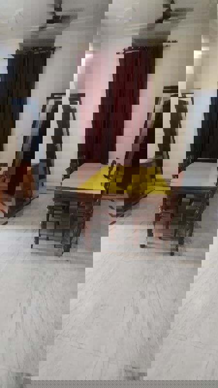 2 BHK Builder Floor For Rent in Sector 38