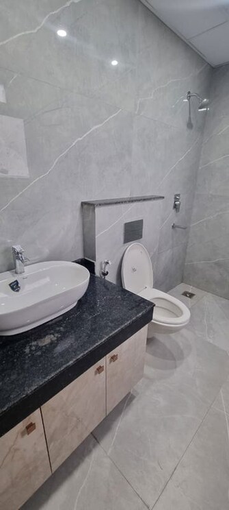 https://img.squareyards.com/secondaryPortal/optImages/IN_639054429762906283-3101260756165616.jpg Cover Image