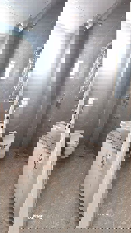 1 BHK Builder Floor For Rent in Sector 32