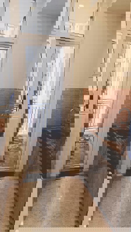 3 BHK 1400 Sq.Ft. Apartment in Ansal API Celebrity Garden Block J