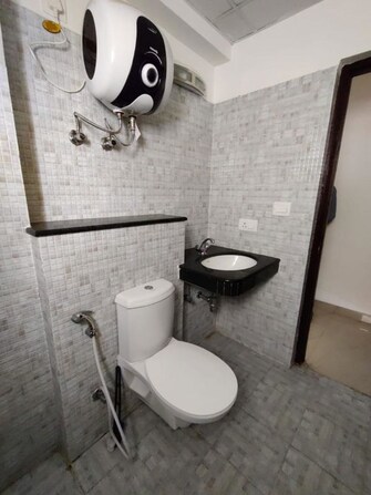 https://img.squareyards.com/secondaryPortal/optImages/IN_639054441755836344-3101260816151615.jpg Cover Image