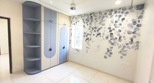 Room in 3 BHK Apartment at Aparna Sarovar Zicon, Nallagandla – for Rent