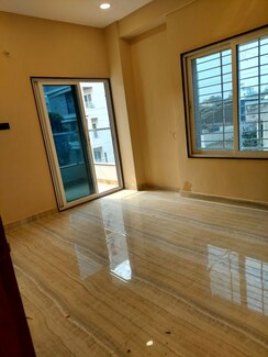3 BHK Apartment For Rent in Besa