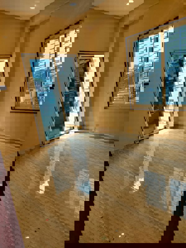 3 BHK Apartment For Rent in Besa