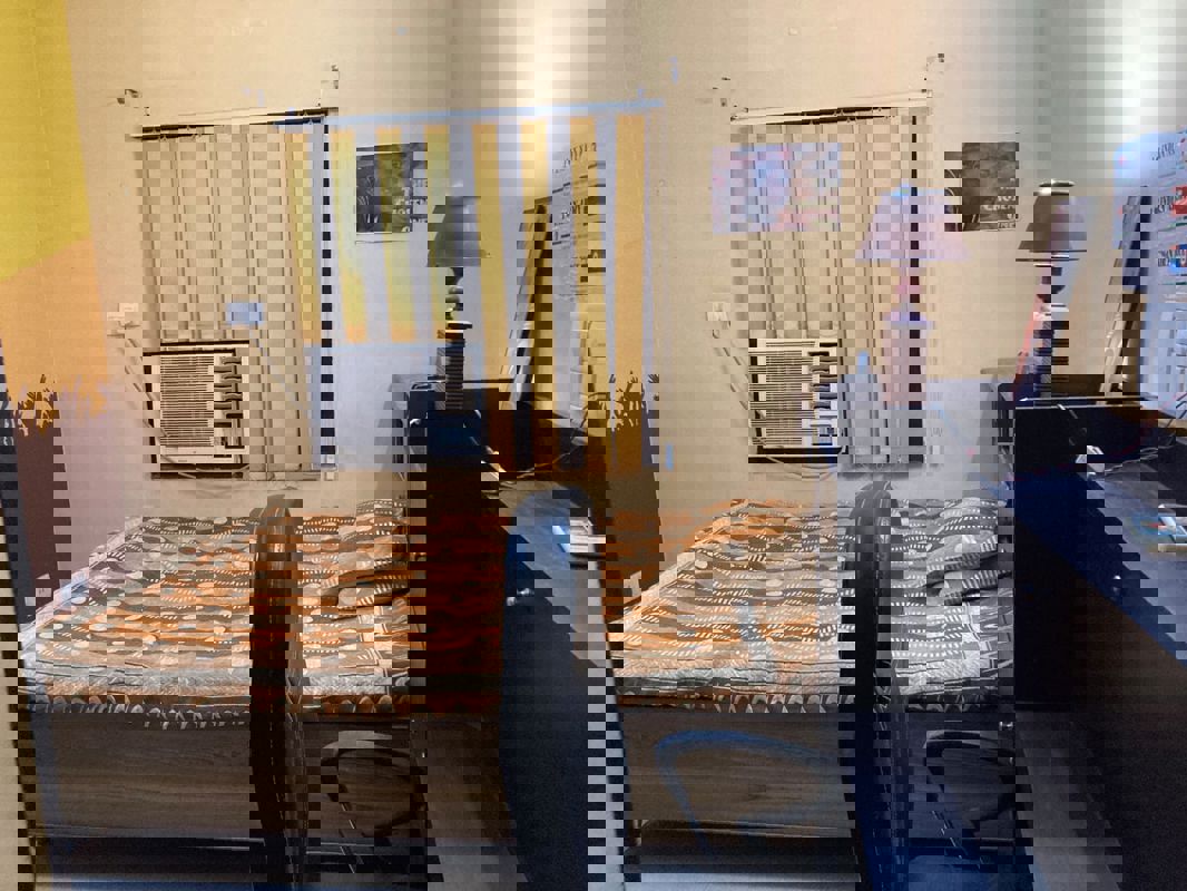 Pg For Rent in Gomti Nagar