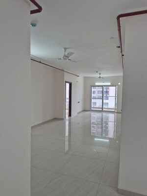 Room in 2 BHK Apartment at Canny Forest Edge, Bachupally – for Sale