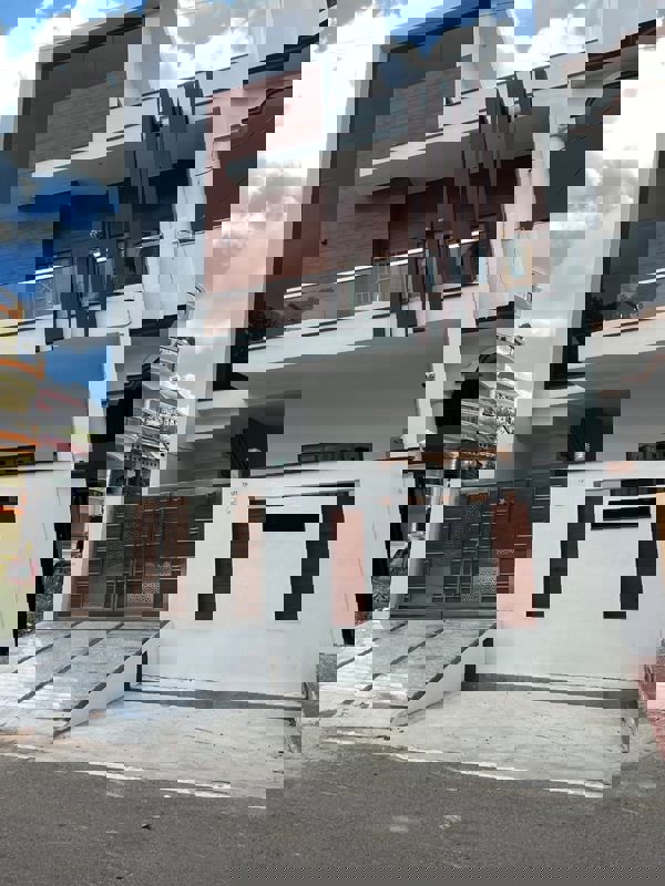 Pg For Rent in Gomti Nagar