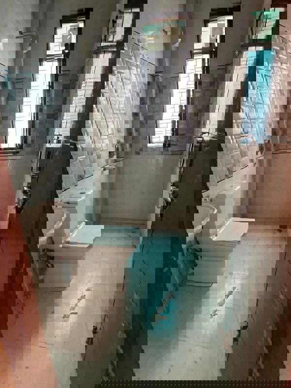 Pg For Rent in Gomti Nagar