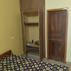 Pg For Rent in Gomti Nagar