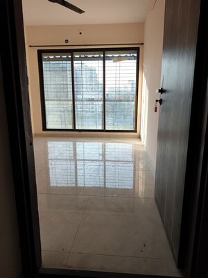 Room in 1 BHK Apartment at Mega Atmos, Ulwe – for Sale
