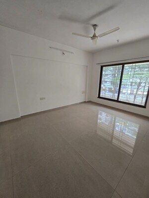 Room in 2 BHK Apartment at Anmol Residency, Wakad – for Rent