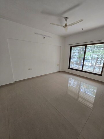 Room in 2 BHK Apartment at Anmol Residency, Wakad – for Rent