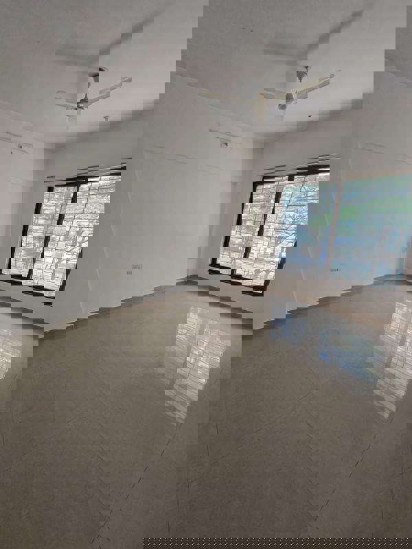 2 BHK Apartment For Rent in Anmol Residency